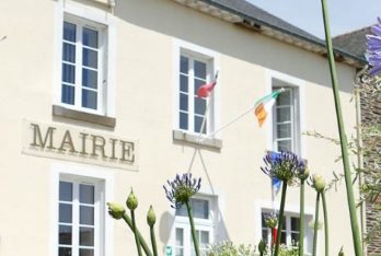 Fermetures exceptionnelles de la Mairie