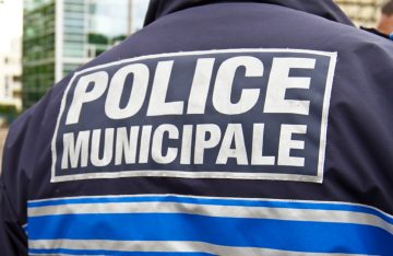 Un troisième policier municipal et une coopération avec Saint-Erblon