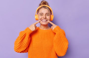 Programme mai/juin : Médiathèque La Source