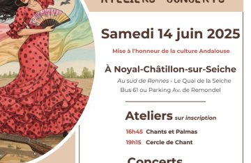 Voyage des peuples