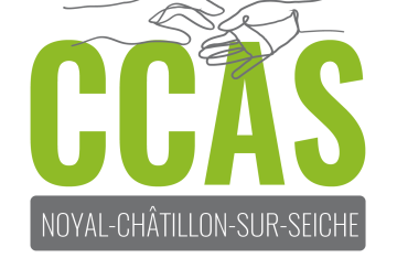 Les actus du CCAS