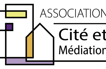 Cité et Médiation vous accompagne pour vos soucis de voisinage