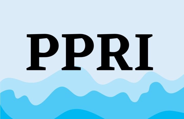 Webinaire plans de prévention du risque inondation