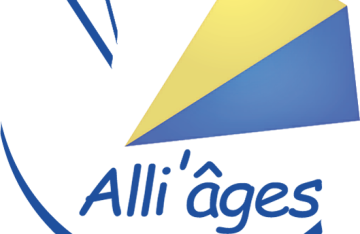 Programmation CLIC Alli&rsquo;âges – 1er semestre 2026