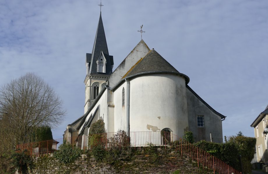 Pr sentation Mairie De Noyal Chatillon 35 pr-sentation-mairie-de-noyal-chatillon-35