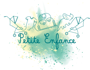 Fermeture du LAEP du 23 au 28 février