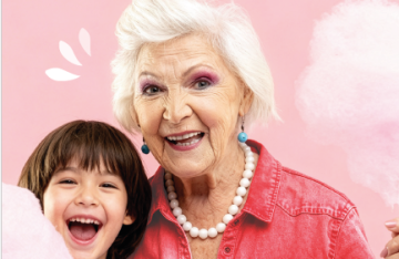 La kermesse d&rsquo;Aquarelia