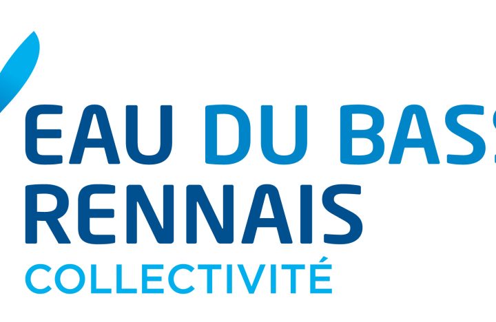 Contrôle de poteaux incendie