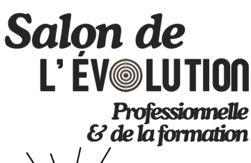 Bruz : un salon pour accompagner les projets de reconversion et de formation