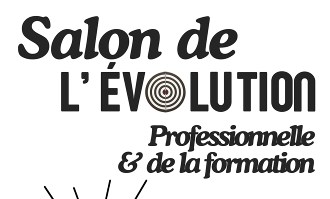 Bruz : un salon pour accompagner les projets de reconversion et de formation