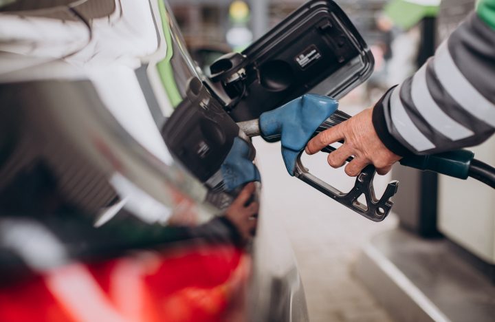 Hausse des carburants : les nouvelles aides mises en place par le Gouvernement