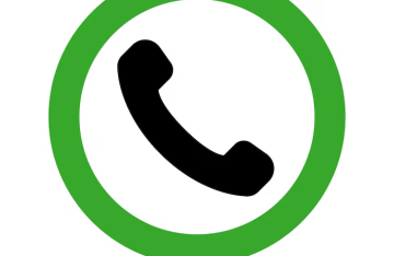 [PANNE TÉLÉPHONIQUE] Retour à la normale