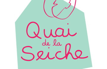 Repas annuel des adhérents du Quai de la Seiche