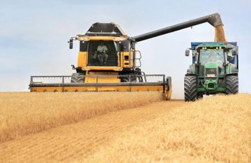 [CANICULE] Arrêté préfectoral réglementant temporairement les activités agricoles