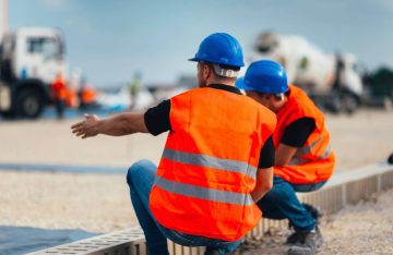 Travaux sur réseau électrique : interdiction de la circulation à l&rsquo;intersection de la Voie communale 206 et de la Reboursais jusqu&rsquo;au 3 juillet
