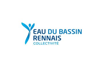 Travaux de renouvellement du réseau d’eau potable