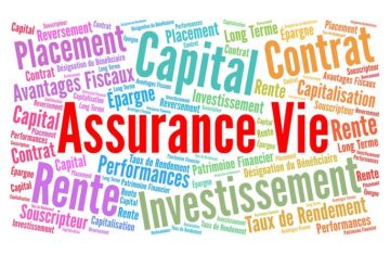 Des questions sur vos livrets et votre assurance vie ? La Fédération Bancaire Française vous informe !
