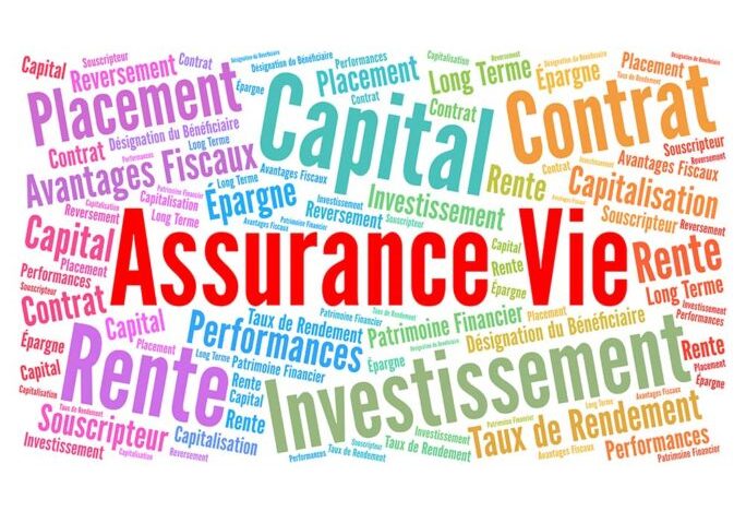 Des questions sur vos livrets et votre assurance vie ? La Fédération Bancaire Française vous informe !