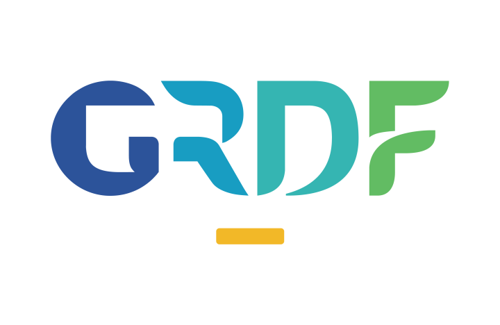 Intervention GRDF suite à une fuite de gaz