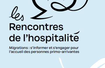 Les rencontres de l&rsquo;hospitalité