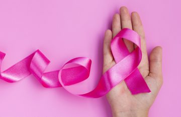 Octobre Rose : le mois de sensibilisation au dépistage du cancer du sein est de retour