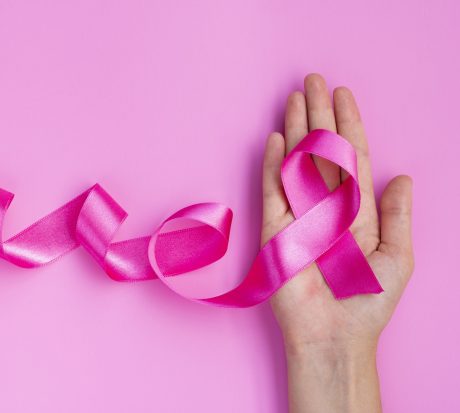 Octobre Rose : le mois de sensibilisation au dépistage du cancer du sein est de retour