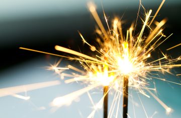 Interdiction de ventre de produits pyrotechniques et liquides inflammables