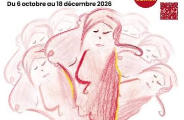 Déclic-Ethique s’associe au festival Exil au Féminin pour deux projections de films